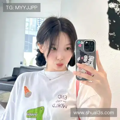 杭孟迎