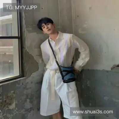 罗清定